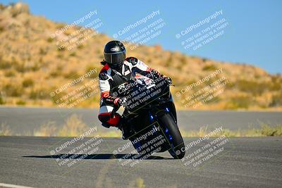 media/Oct-12-2024-TrackXperience (Sat) [[9a0d9c6d32]]/Level 1/Session 1 (Bowl Exit)/